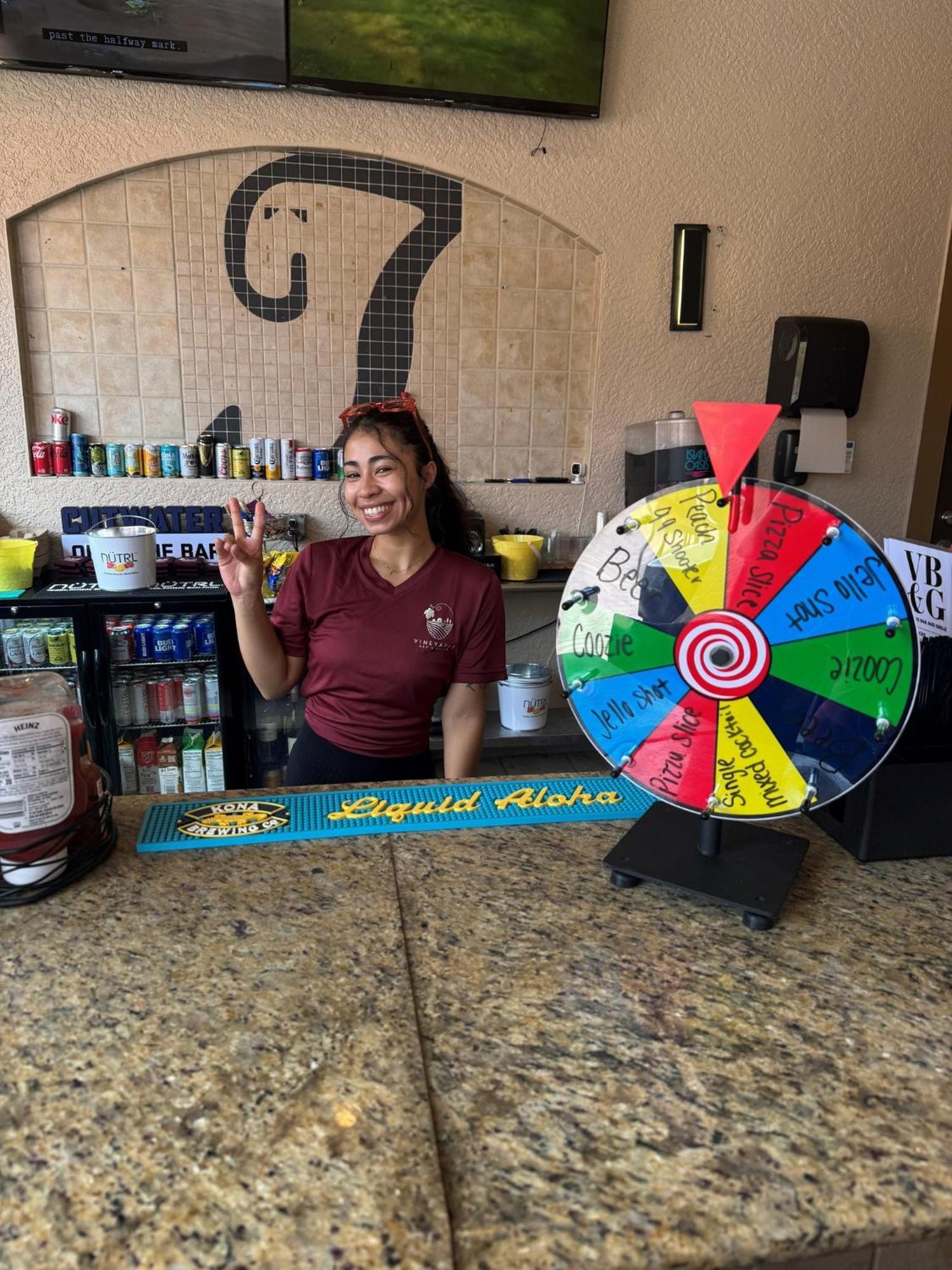 Cozy Resort Condo Near Top Attractions In Orlando Kissimmee Eksteriør billede