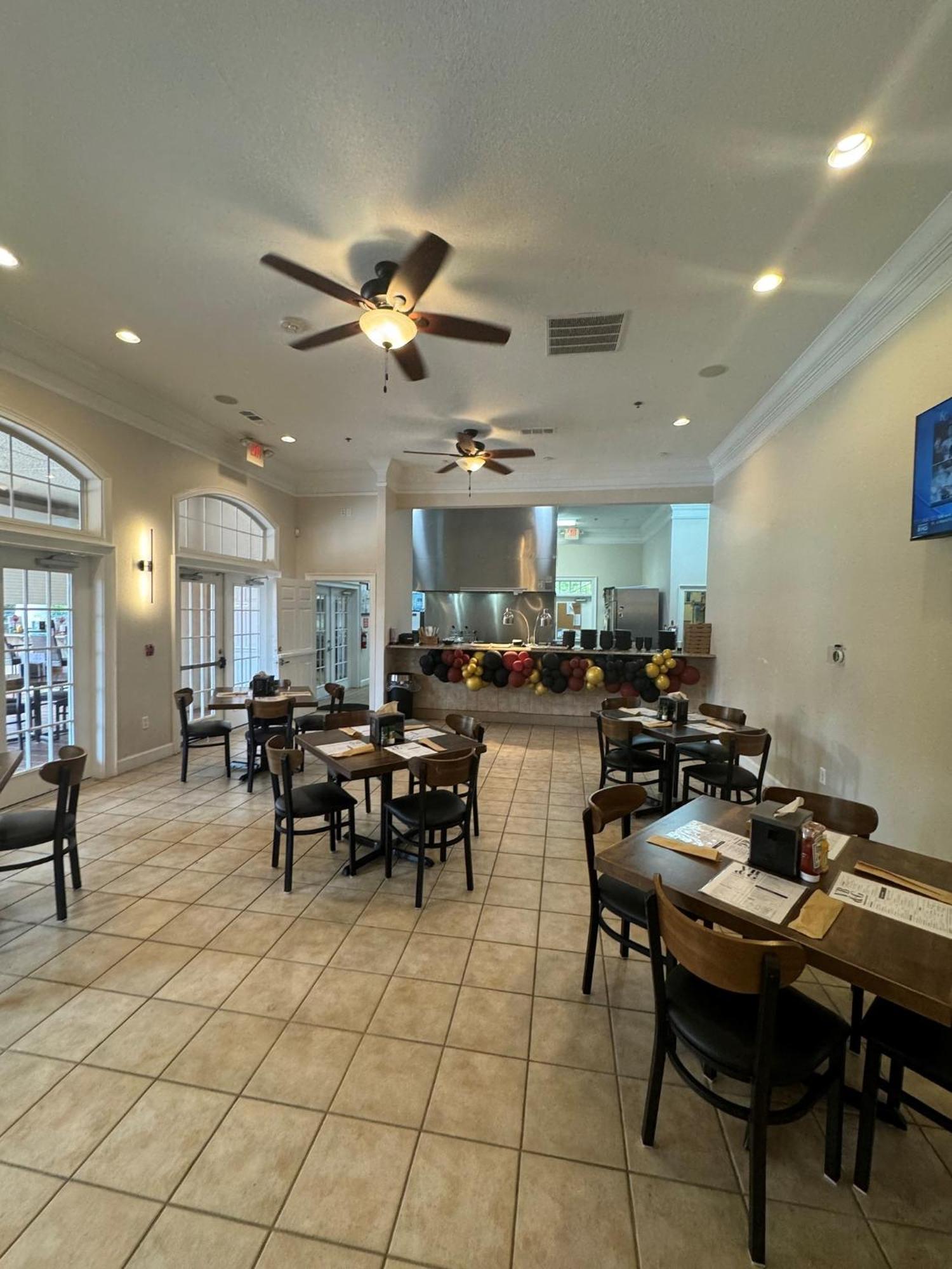 Cozy Resort Condo Near Top Attractions In Orlando Kissimmee Eksteriør billede
